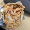 La Burrita gift card