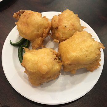Awang Kitchen - Indonesian Near Me - Elmhurst, New York