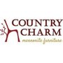 Photo of Country Charm Mennonite Furniture