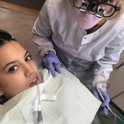 Fran Eichler DDS - General & Family Dentistry