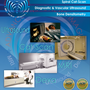 Photo of Advanced Imaging