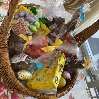 Schwartz Candies - Delicious candies for our 2020 Easter baskets! - Candy Stores Near Me - Carle Place, New York Schwartz Candies - Delicious candies for our 2020 Easter baskets! - Candy Stores Near Me - Carle Place, New York