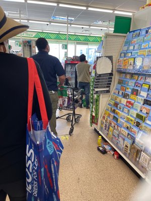 ONE DOLLAR ONLY - 6400 Ission St, Daly City, California - Yelp Australia