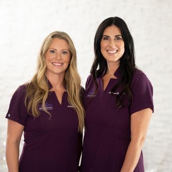 Milton Medical Aesthetics - Medical Spas Near Me - Milton, Massachusetts Milton Medical Aesthetics - Medical Spas Near Me - Milton, Massachusetts