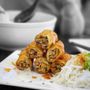 Photo of Pho Recipe