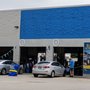 Photo of Walmart Auto Care Centers