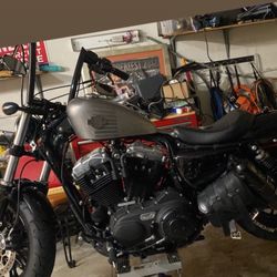 Orlando Harley-Davidson Disney Springs Giftly Email, Text or