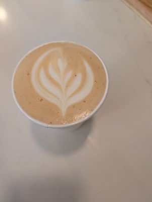 Redhawk Coffee Roasters by null
