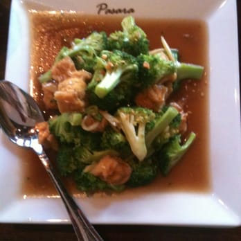 Pasara Thai - Thai Near Me - Alexandria, Virginia Pasara Thai - Thai Near Me - Alexandria, Virginia