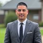 Photo of Bryan Gernux - Franklin Loan Center