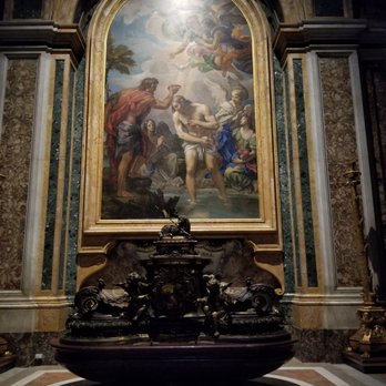 Musei Vaticani - Museums Near Me - Rome, RM