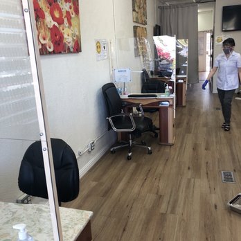 Amy's Nail Spa - Hair Salons Near Me - San Jose, California Amy's Nail Spa - Hair Salons Near Me - San Jose, California