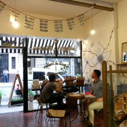 Le Moulin de la Fleur