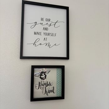 Daily Nutrition - Cute wall decor - Coffee & Tea Near Me - Murrieta, California Daily Nutrition - Cute wall decor - Coffee & Tea Near Me - Murrieta, California