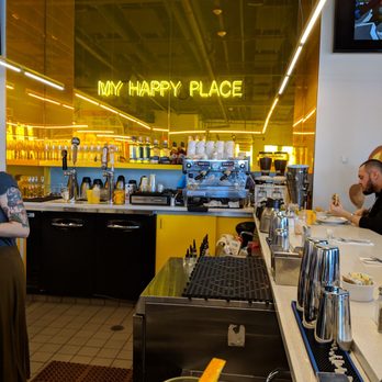 Hatch - Fun vibe - Breakfast & Brunch Near Me - Huntington, New York Hatch - Fun vibe - Breakfast & Brunch Near Me - Huntington, New York