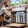 Photo of Kooline Plumbing Heating & Air