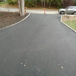 Good job