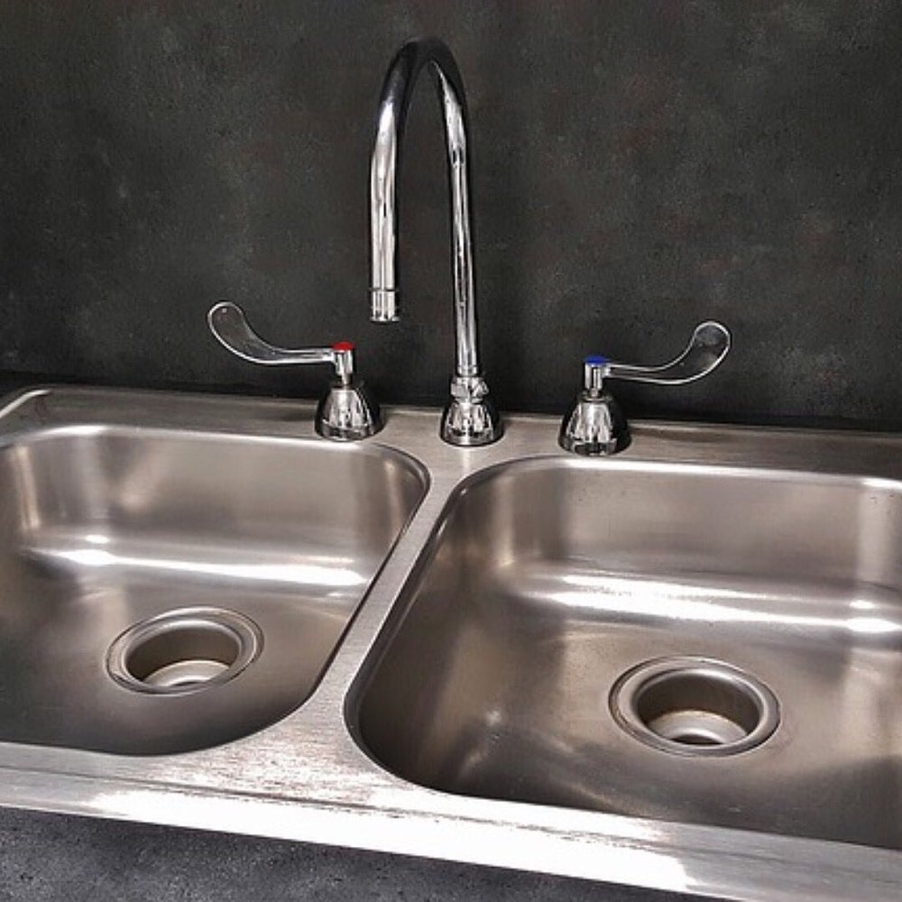 Slide of Vernon Hills Emergency Plumber