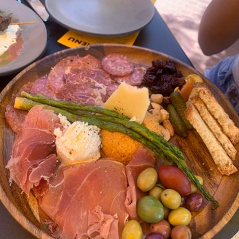 Postino South Tempe - Butcher's Block - Wine Bars Near Me - Tempe, Arizona Postino South Tempe - Butcher's Block - Wine Bars Near Me - Tempe, Arizona