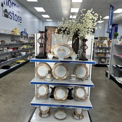 Goodwill of Central and Coastal Virginia