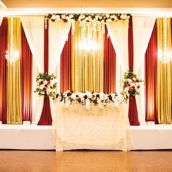 Valley Event Décor - Sweetheart table - Wedding Planning Near Me - San Jose, California Valley Event Décor - Sweetheart table - Wedding Planning Near Me - San Jose, California