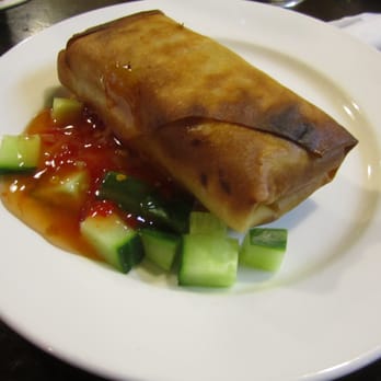 Sie-Joe - Lumpia - Indonesian Near Me - Amsterdam, New Hampshire Sie-Joe - Lumpia - Indonesian Near Me - Amsterdam, New Hampshire