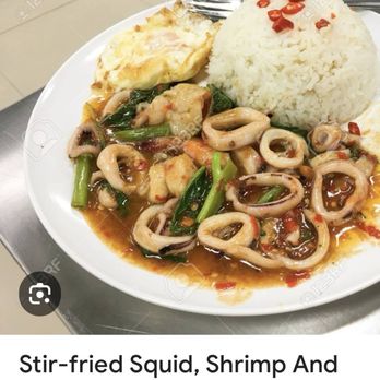 Let's Pho - Vietnamese Near Me - Sherman Oaks, California Let's Pho - Vietnamese Near Me - Sherman Oaks, California