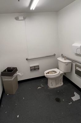 CVS PHARMACY - Updated January 2026 - 13 Photos - 4101 Fairmont Pkwy ...