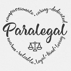 AMC Paralegal Services