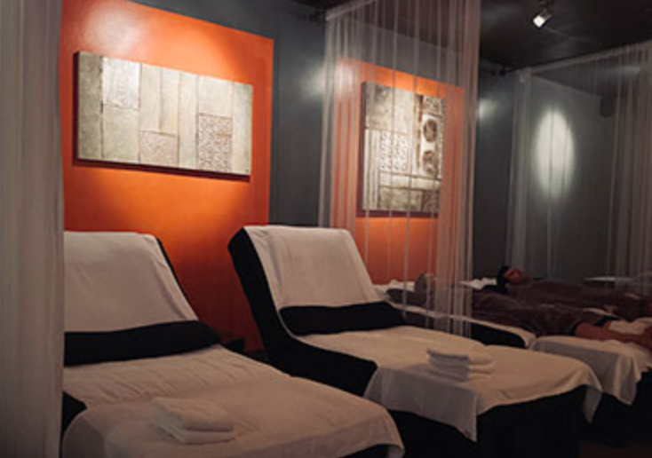TAO FEET SPA near you at 2085 Lynnhaven Pkwy, Virginia Beach, Virginia 34 Photos & 12 Reviews
