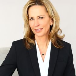 Renee Mougin - Keller Williams Capital Partners - Please contact me for all of your real estate needs!