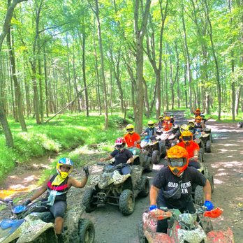 NJ ATV Rentals - ATV Rentals/Tours Near Me - Englishtown, New Jersey NJ ATV Rentals - ATV Rentals/Tours Near Me - Englishtown, New Jersey