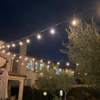 Light N Up - Lighting Fixtures & Equipment Near Me Light N Up - Lighting Fixtures & Equipment Near Me