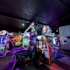 West Seattle Arcade gift card