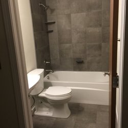 Rooter 66 Plumbing & Drain cleaning