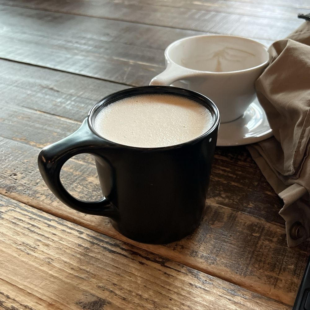 Third Culture Coffee - Coffee & Tea Near Me - Bellevue, Washington Third Culture Coffee - Coffee & Tea Near Me - Bellevue, Washington