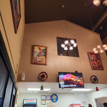 Tacos Al 100% - Mexican Near Me - Victorville, California Tacos Al 100% - Mexican Near Me - Victorville, California