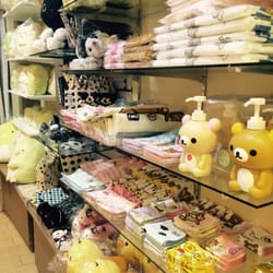 Happy Land