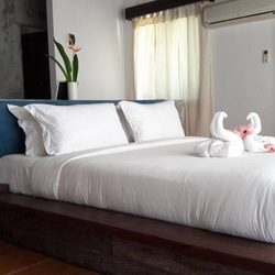 Bayud Boutique Resort & Restaurant - Source: https://www.facebook.com/pg/bayudboutiqueresort/photos