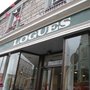 Photo of Logues