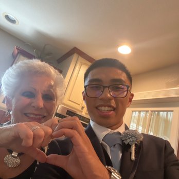 La Grande Wedding & Event Center - Mama Teeeeeeew - Wedding Planning Near Me - Oakley, California La Grande Wedding & Event Center - Mama Teeeeeeew - Wedding Planning Near Me - Oakley, California