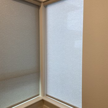 Drill n Hang - So clean and modern looking! - Shutters Near Me - North Las Vegas, Nevada Drill n Hang - So clean and modern looking! - Shutters Near Me - North Las Vegas, Nevada