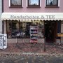 Photo of Handarbeiten & Tee