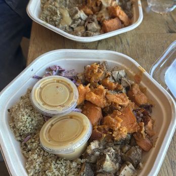 sweetgreen - Healthy Salads, Wraps, and Bowls - Salad Near Me - Sunnyvale, California sweetgreen - Healthy Salads, Wraps, and Bowls - Salad Near Me - Sunnyvale, California