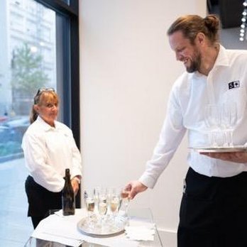 5 Star Staffing - We have a passion for customer service and want to help you - Bartenders Near Me - Columbus, Ohio 5 Star Staffing - We have a passion for customer service and want to help you - Bartenders Near Me - Columbus, Ohio