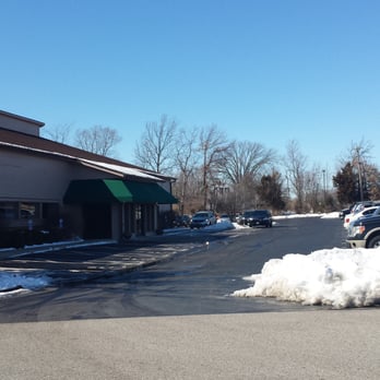 The Christy of O'Fallon - Caterers Near Me - O'Fallon, Missouri The Christy of O'Fallon - Caterers Near Me - O'Fallon, Missouri