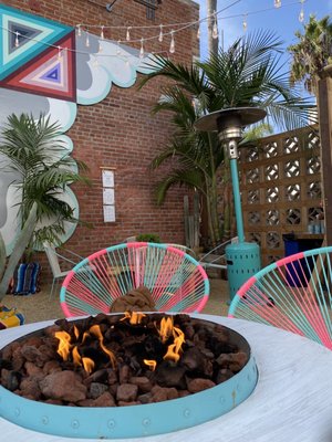 De Buena Planta by null