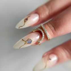 Nails Life Studio