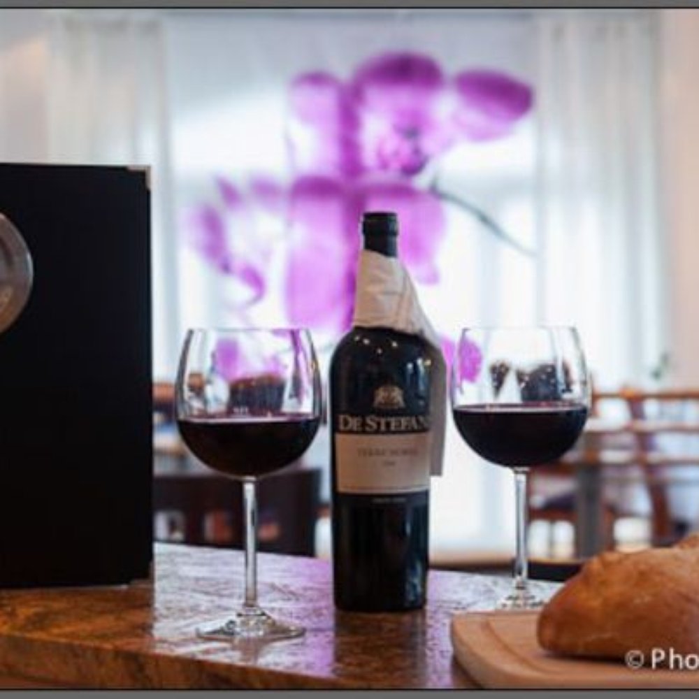 The 10 Best Places near Burgau, Bayern - Last Updated December 2025 - Yelp