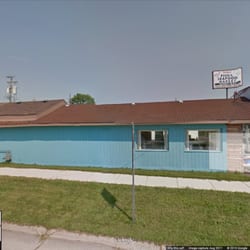Redford Fish & Seafood Market - Screenshot